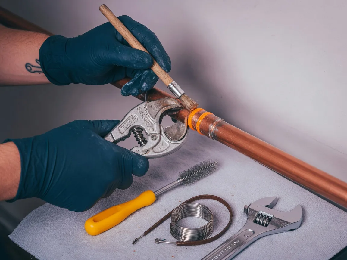 Why choose Sump Pump Repair in Mount Hope, AL